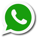 WhatsApp Logo